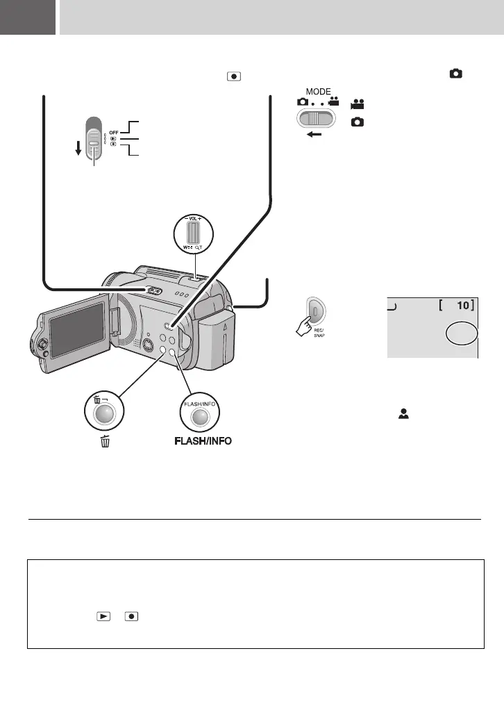 Page #22 background image