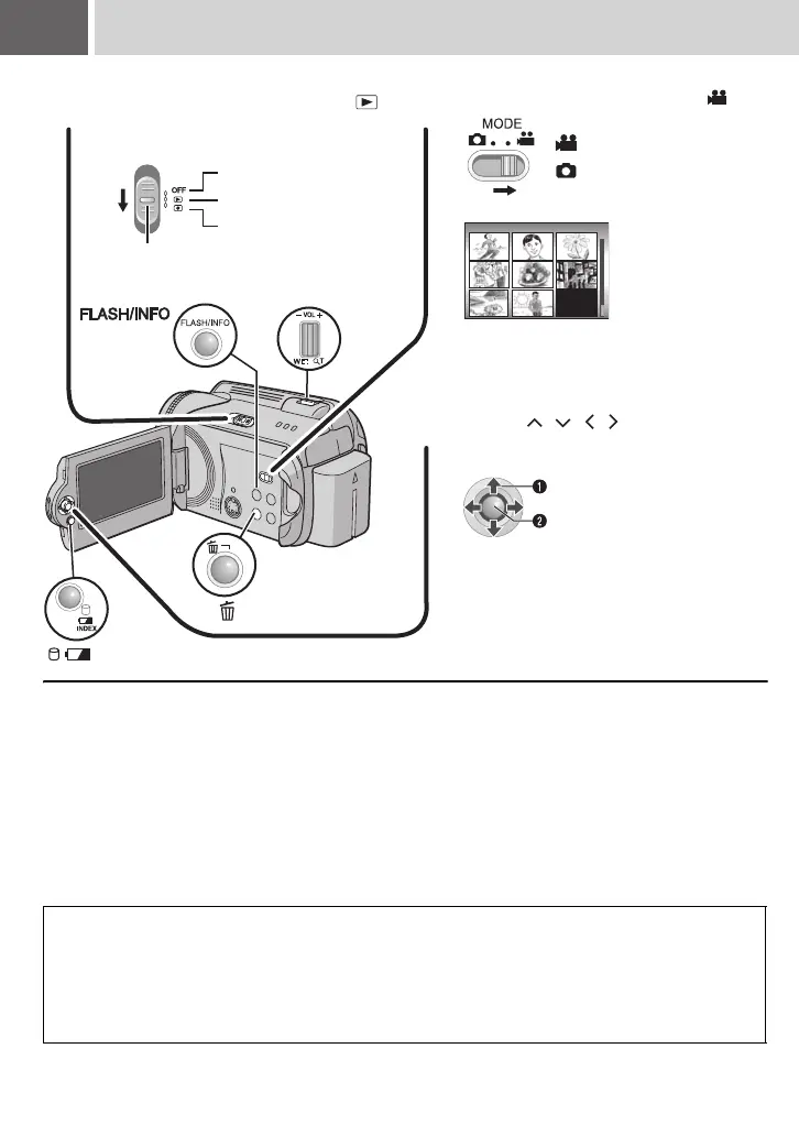 Page #28 background image