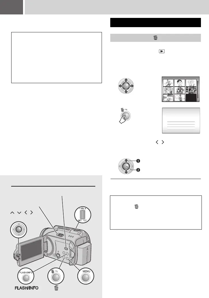 Page #38 background image