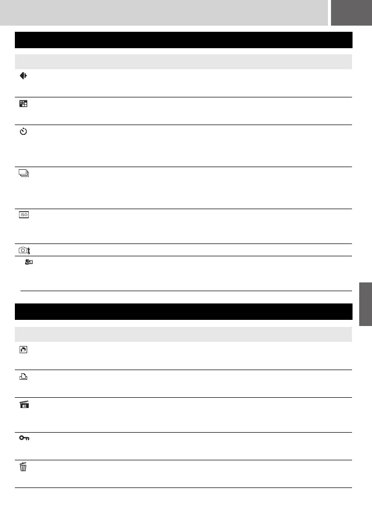 Page #59 background image