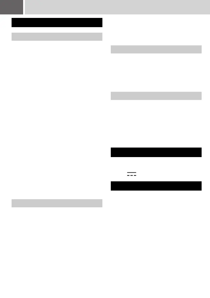 Page #70 background image