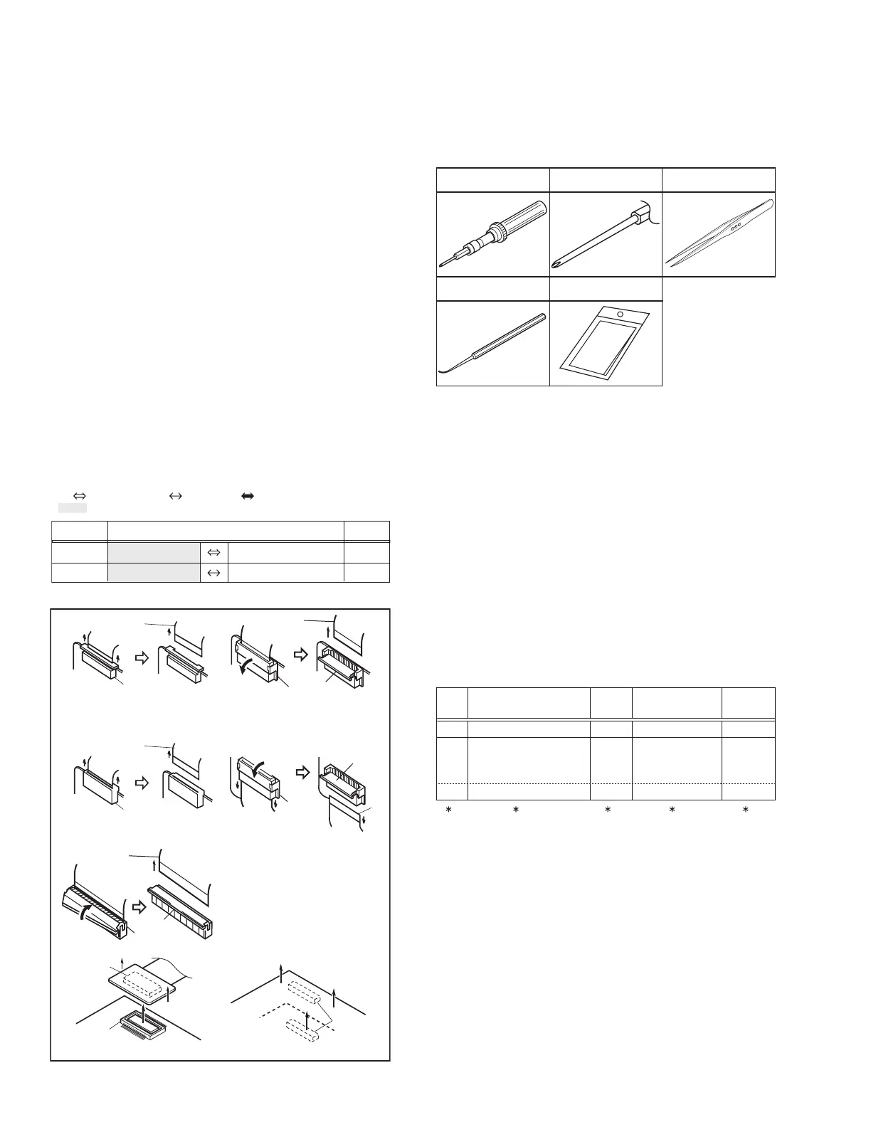 Page #25 background image