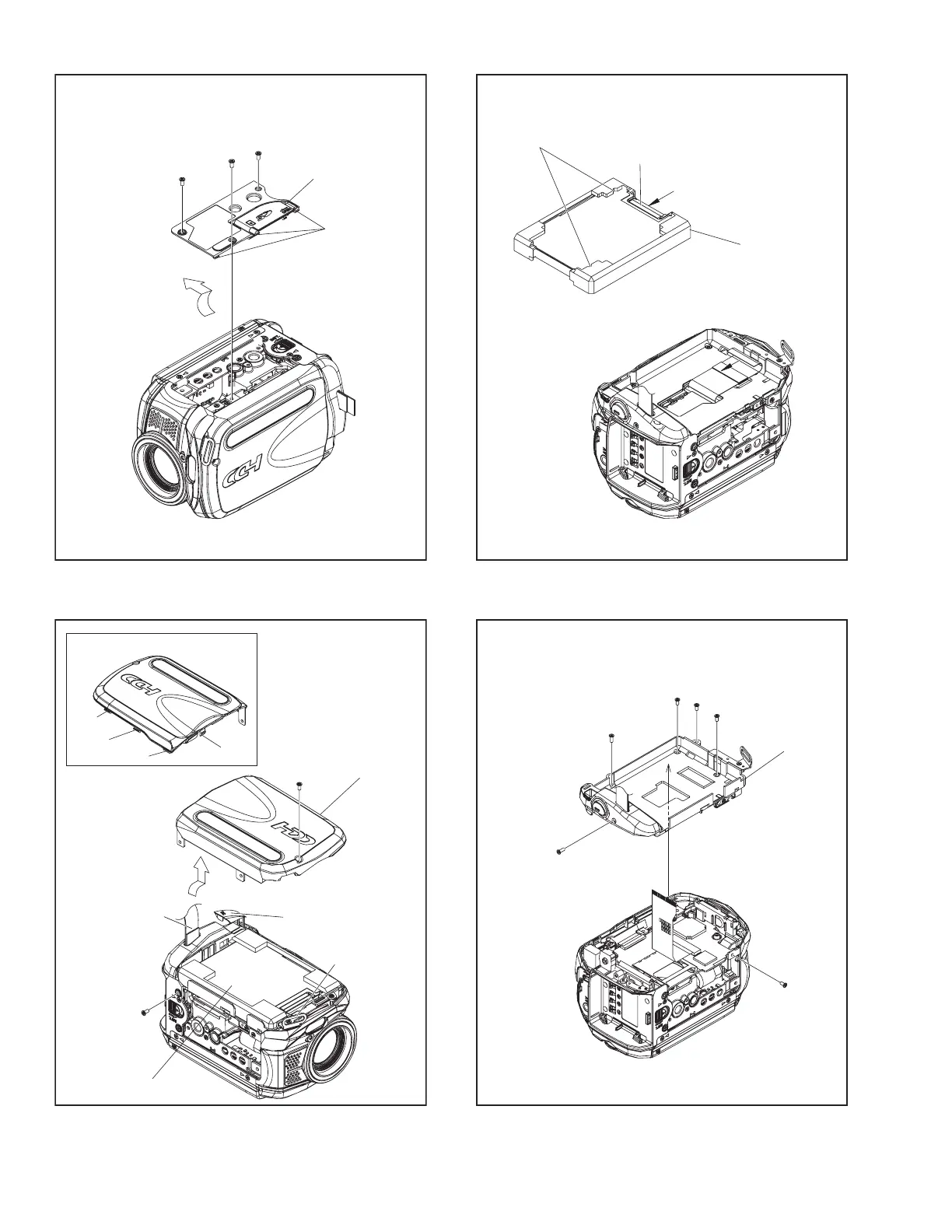 Page #27 background image