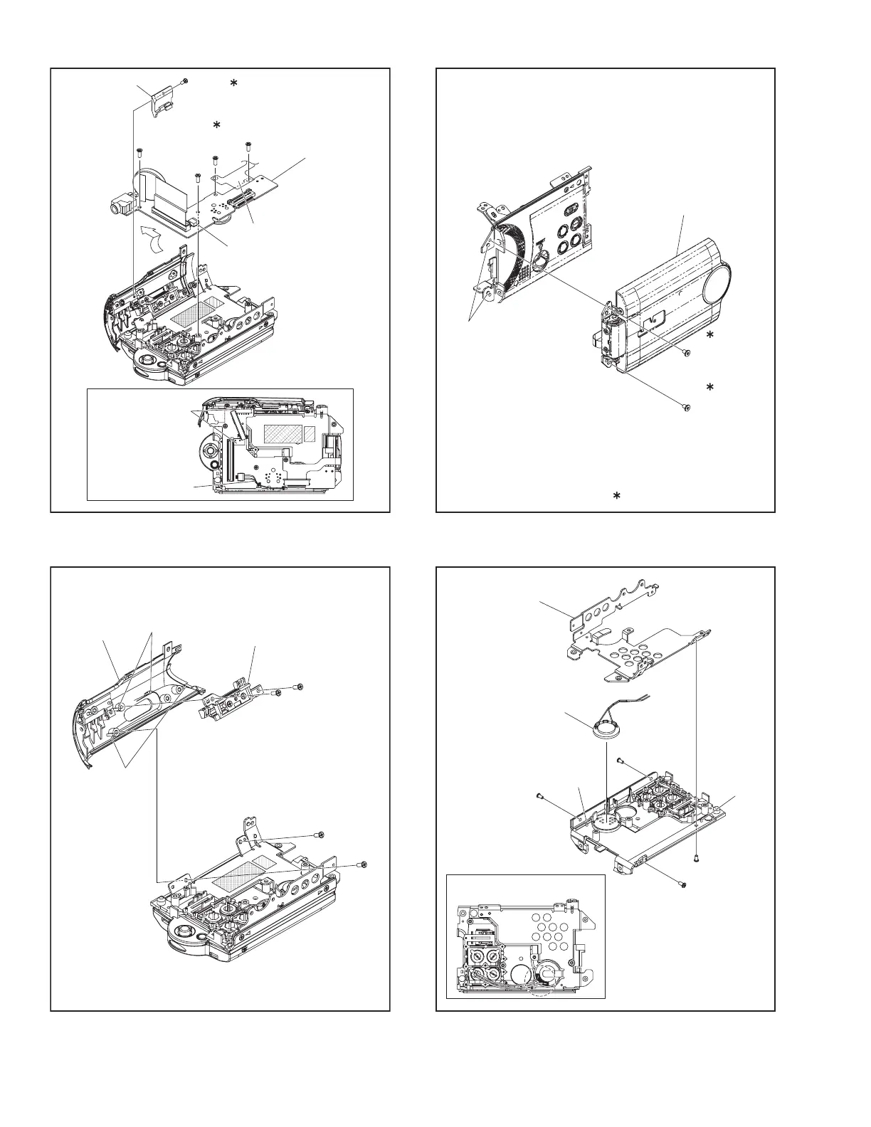 Page #29 background image