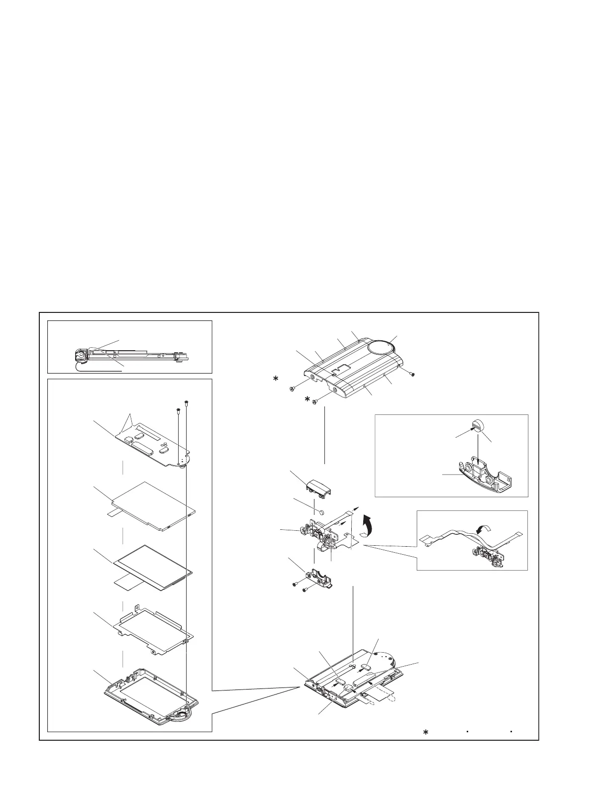 Page #31 background image