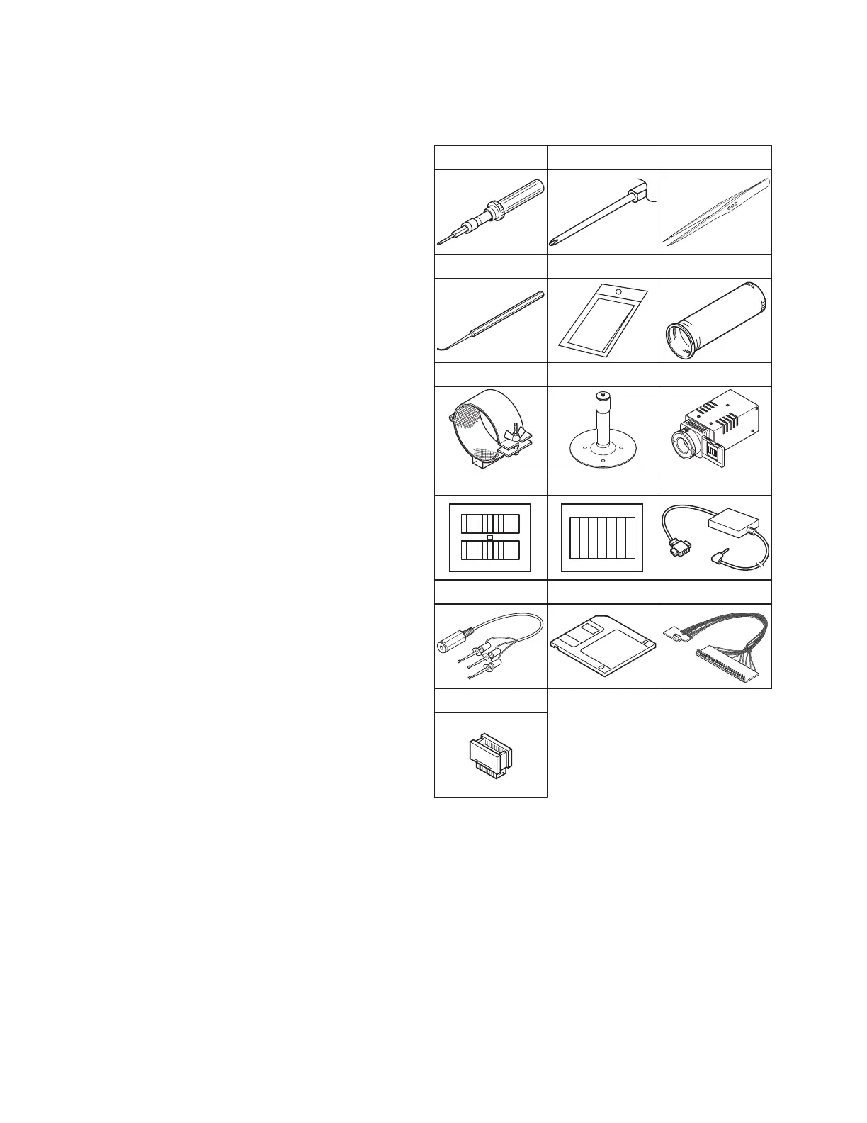 Page #33 background image