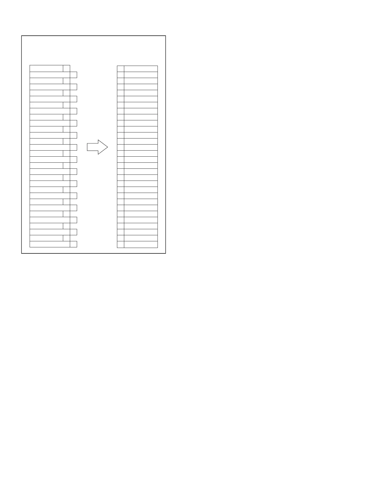 Page #35 background image