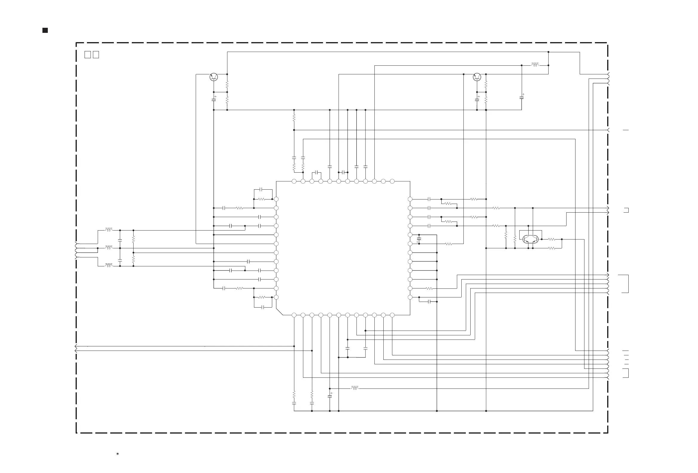 Page #43 background image