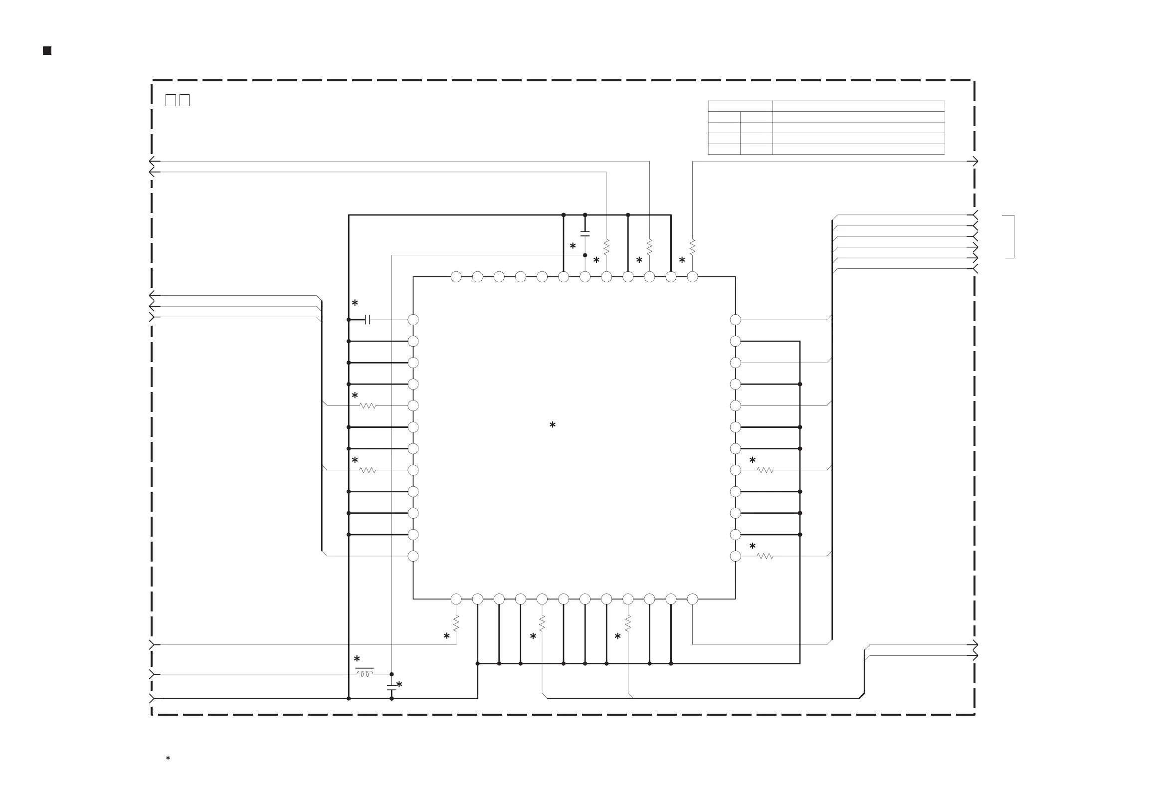 Page #48 background image