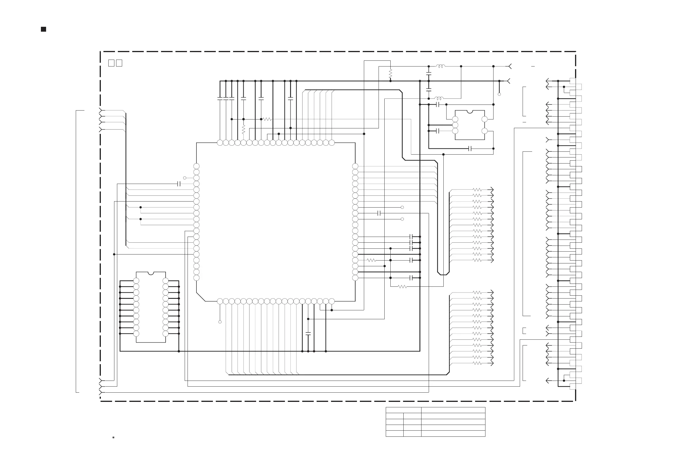 Page #53 background image