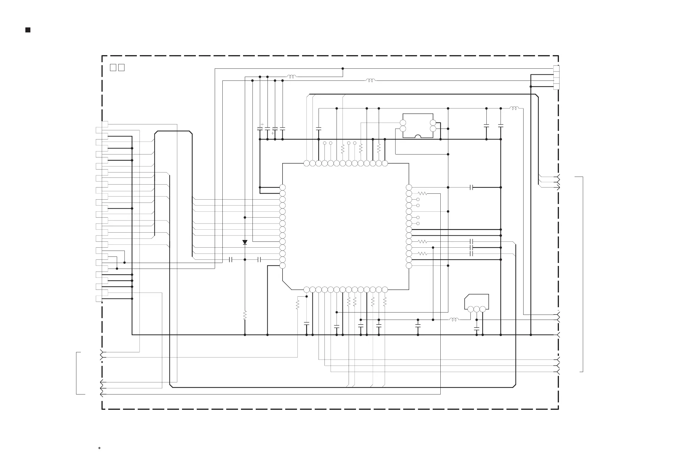 Page #54 background image