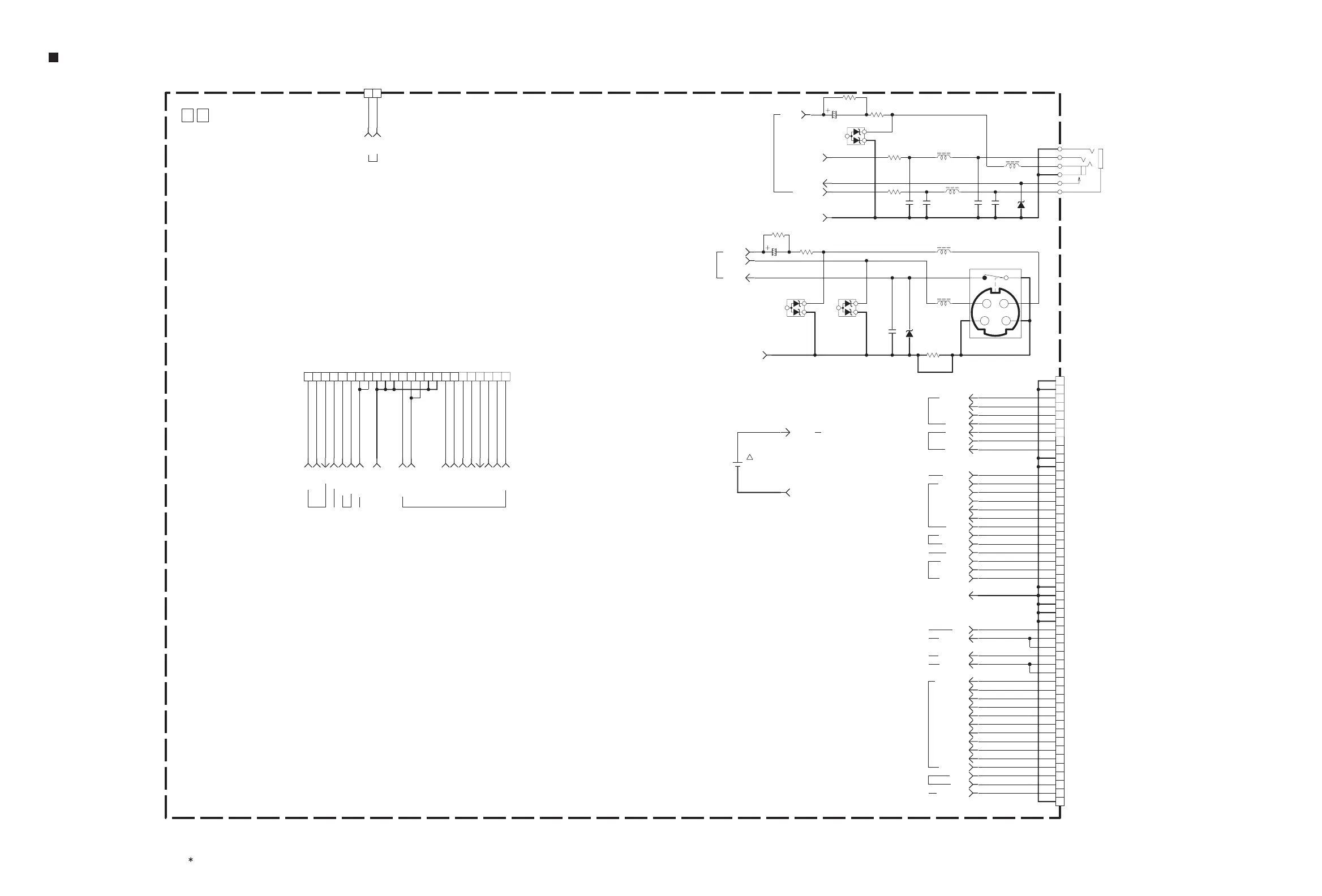 Page #56 background image