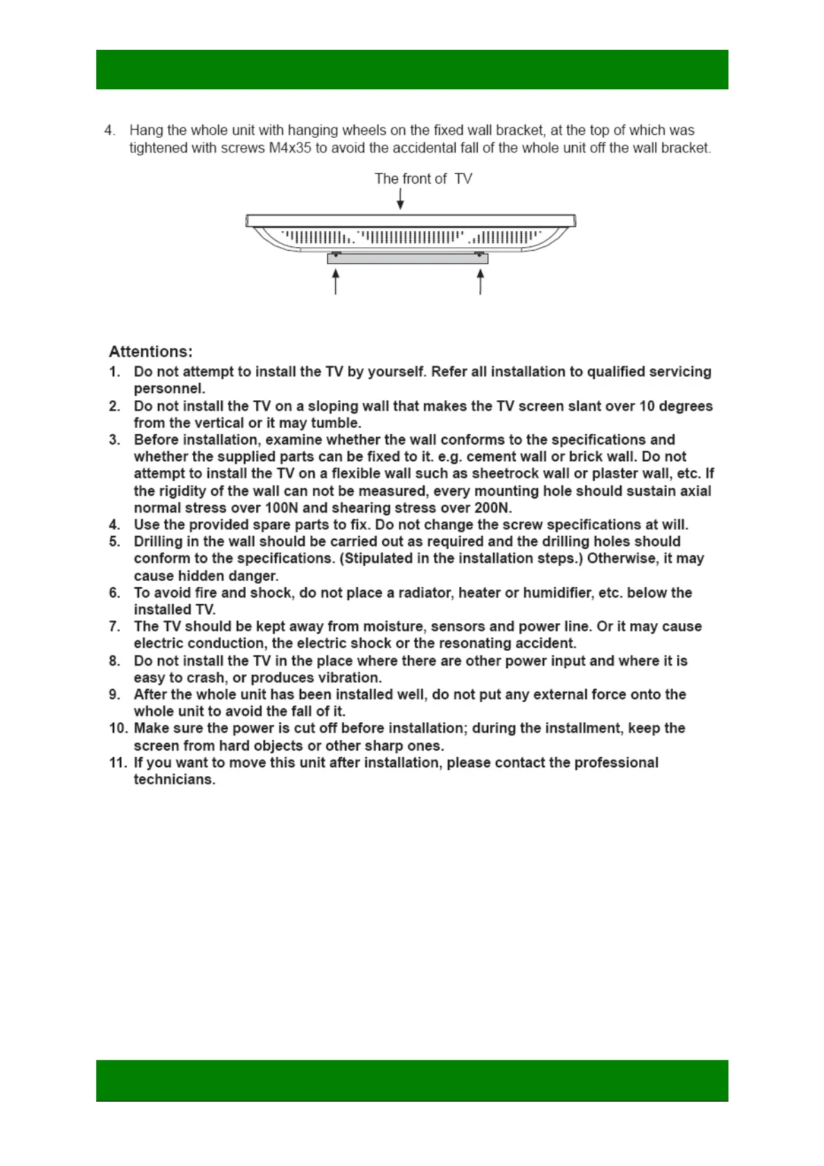 Page #30 background image