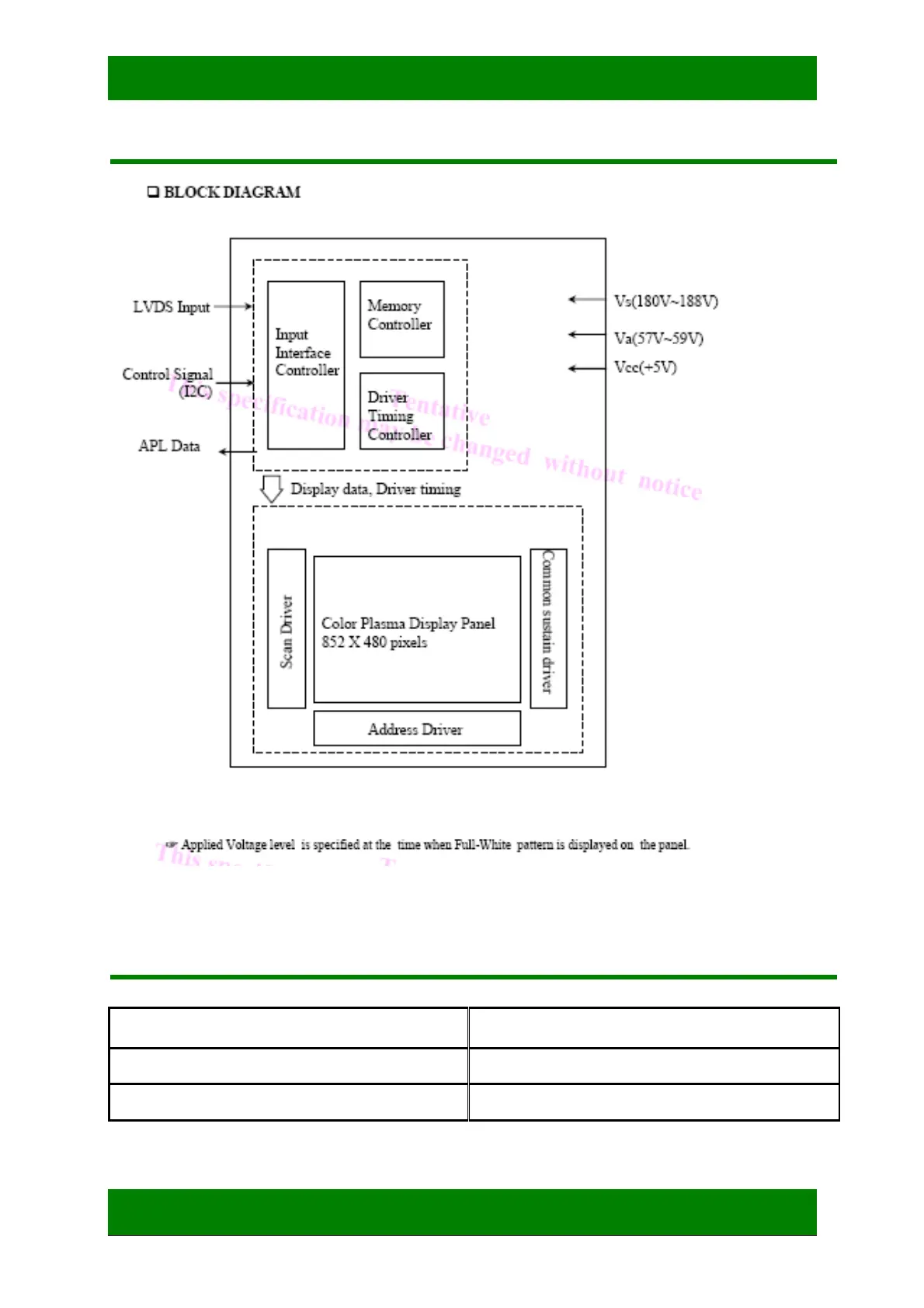 Page #7 background image