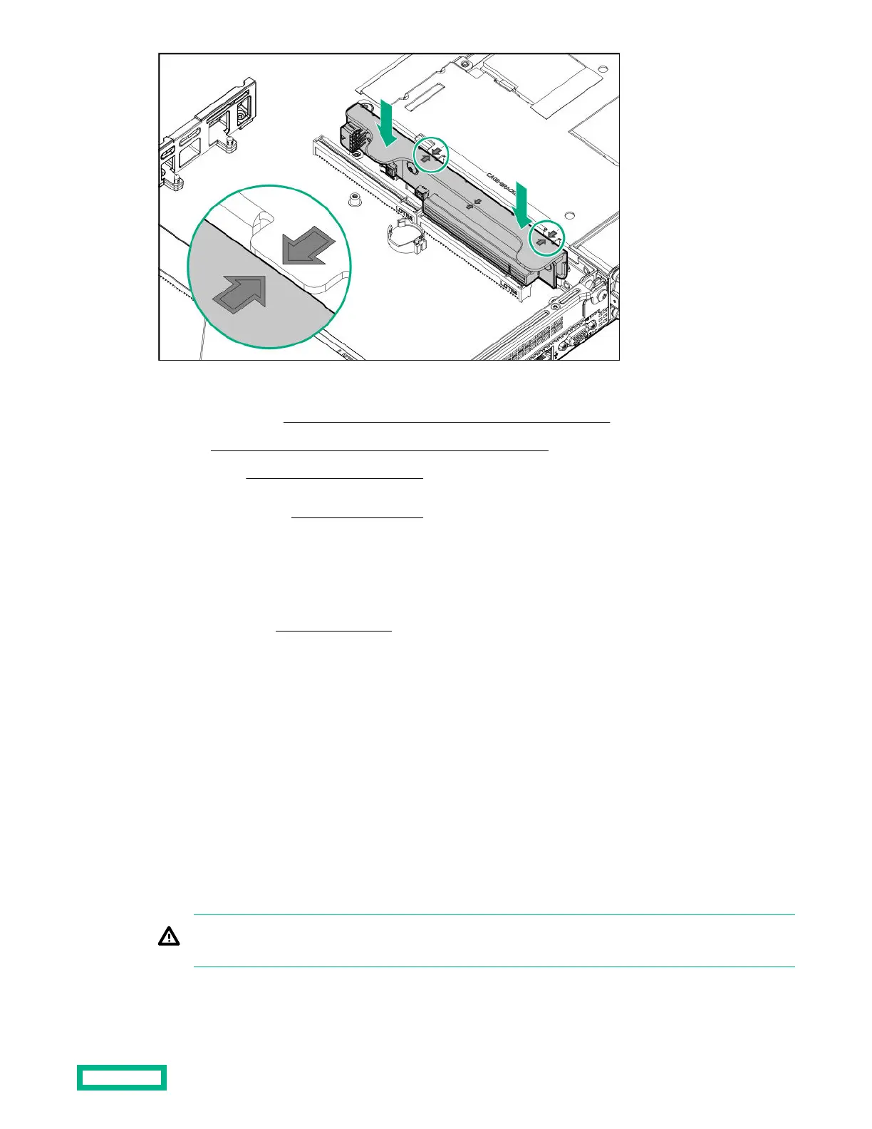 Page #98 background image