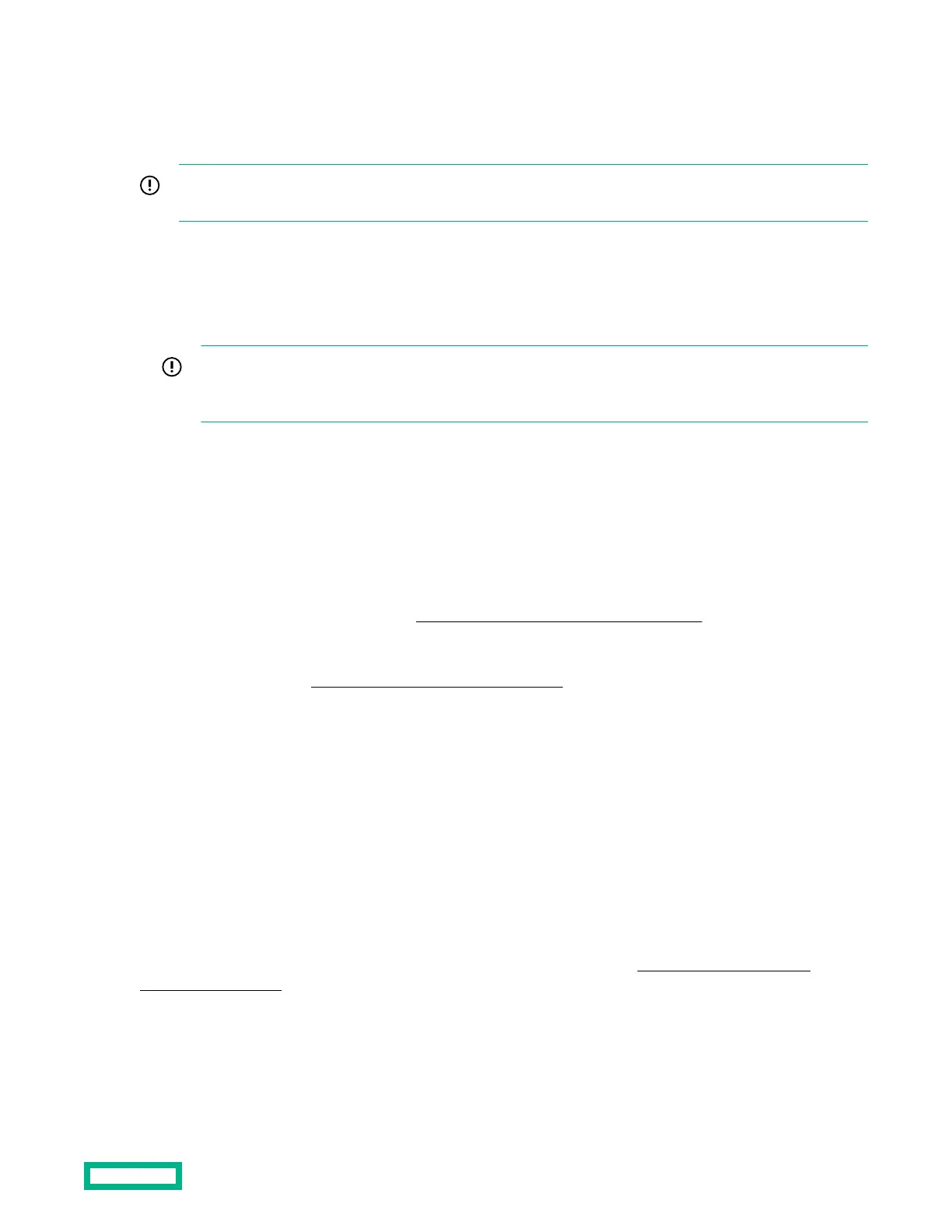 Page #164 background image