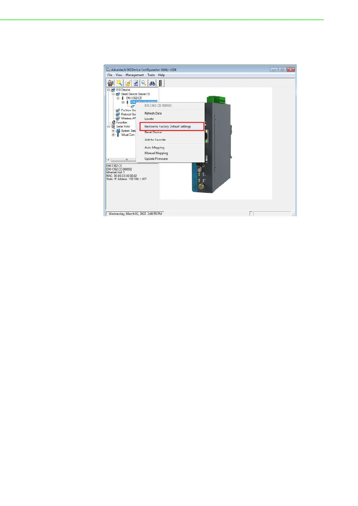 Page #40 background image