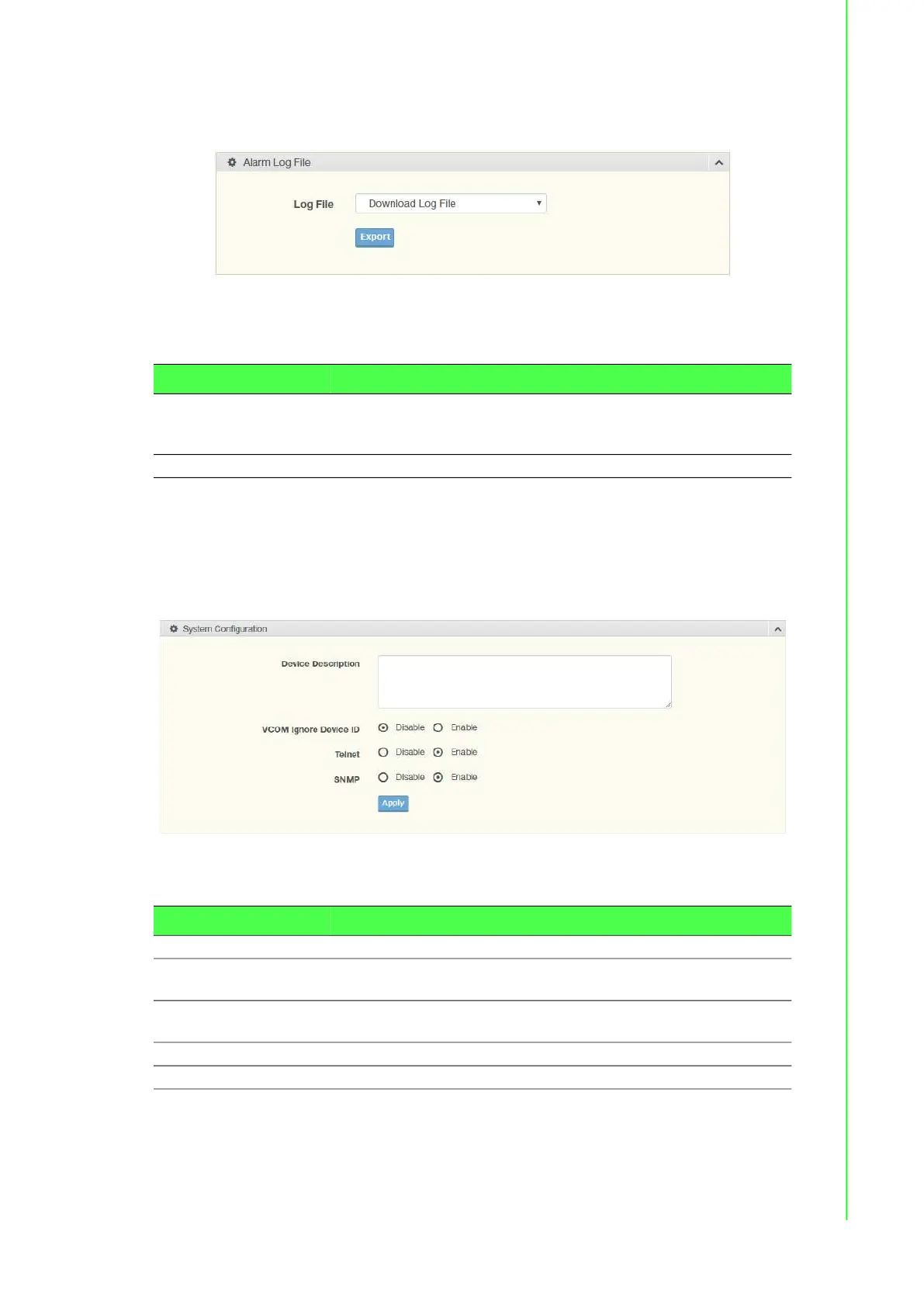 Page #63 background image