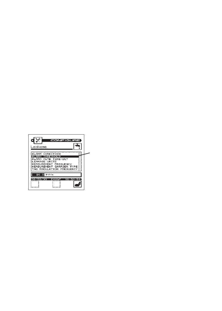 Page #27 background image