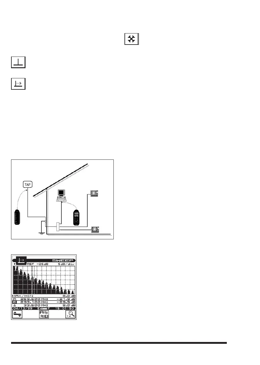 Page #40 background image