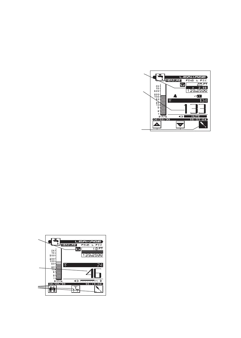 Page #44 background image