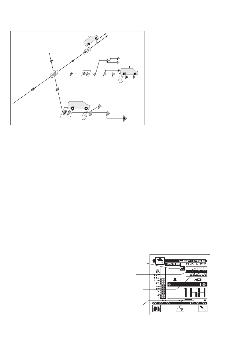 Page #46 background image