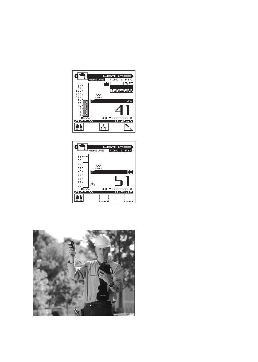 Page #49 background image