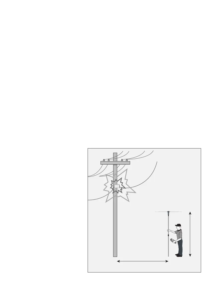 Page #51 background image