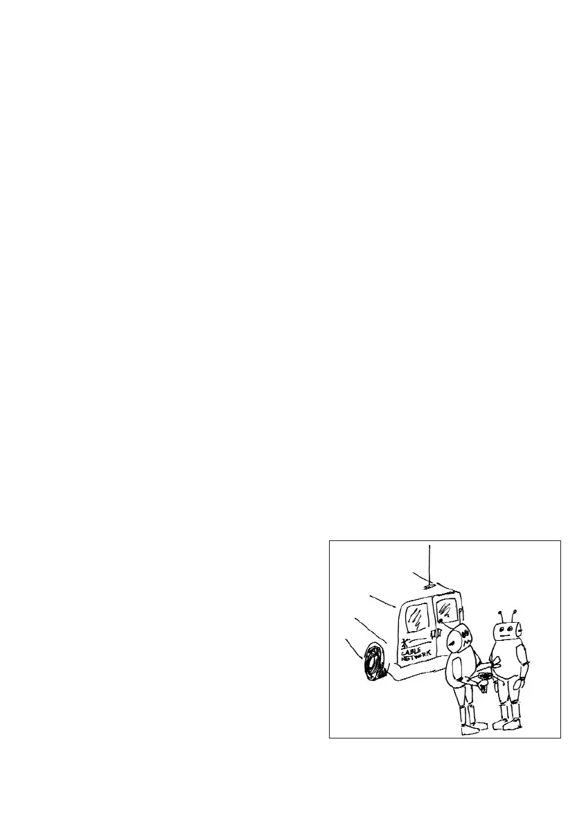 Page #53 background image
