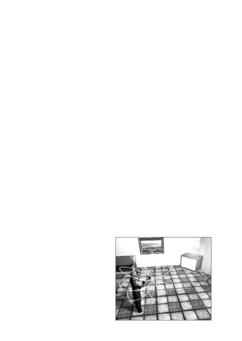 Page #54 background image