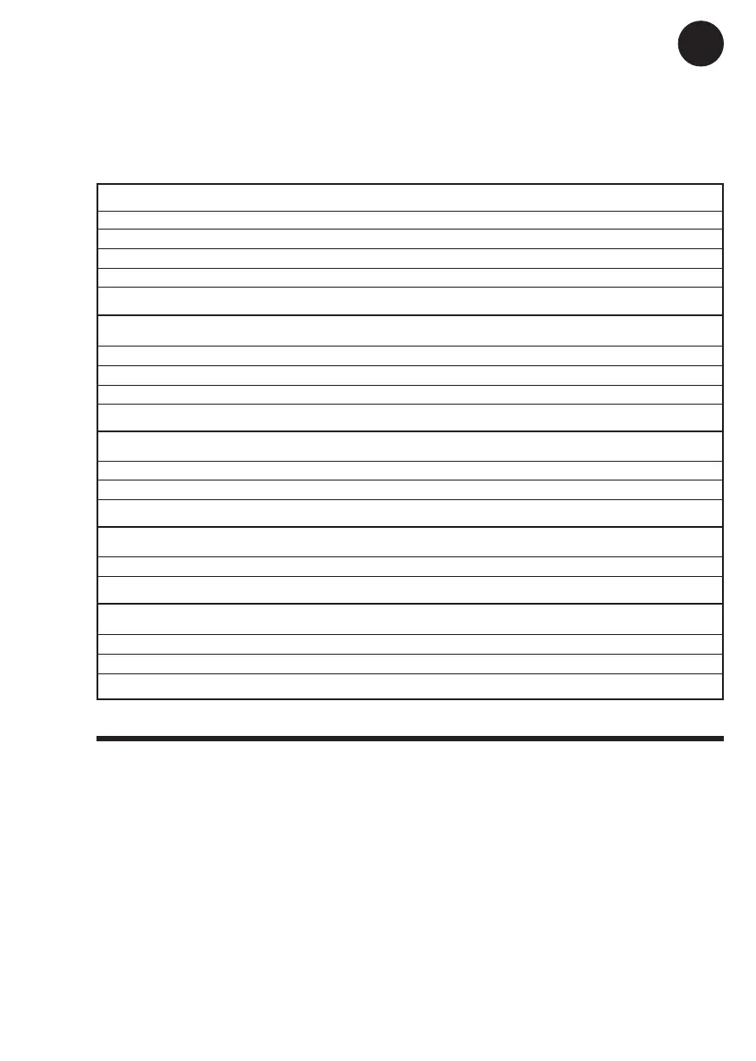 Page #63 background image
