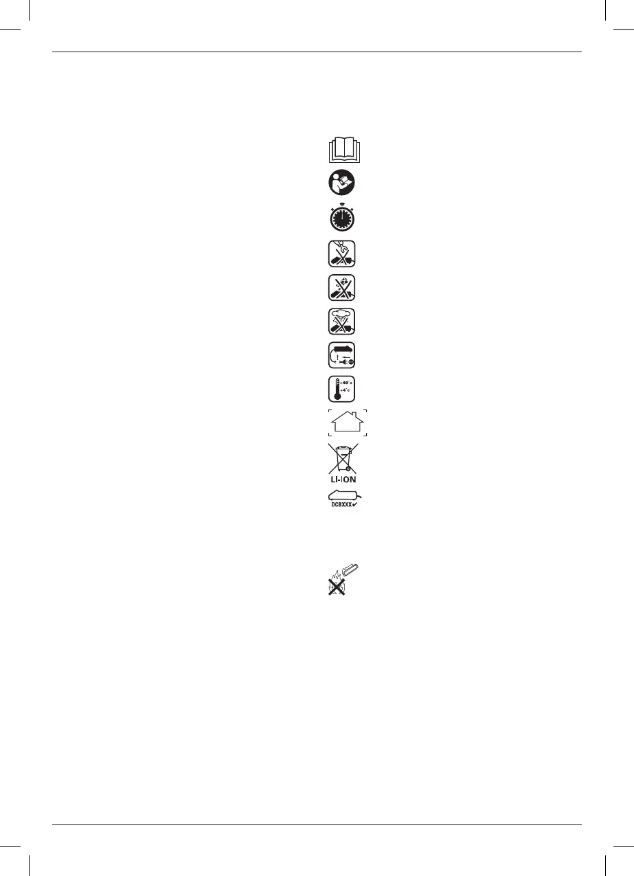 Page #59 background image
