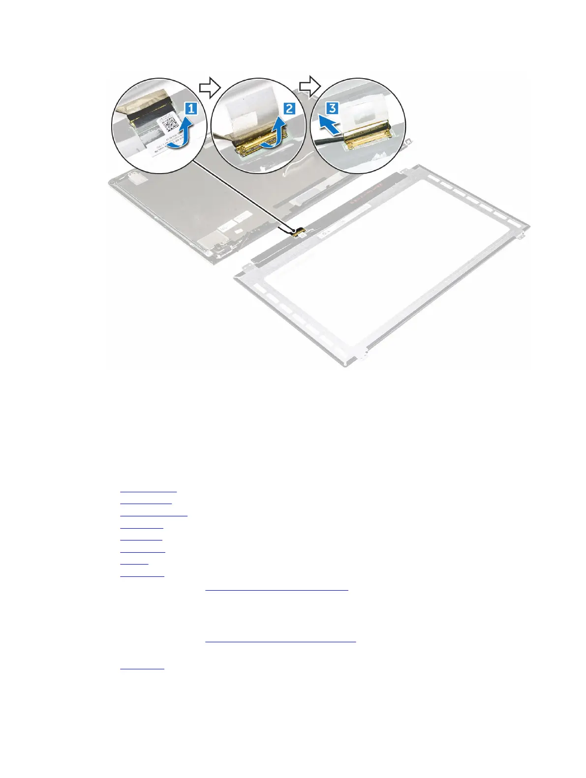 Page #45 background image