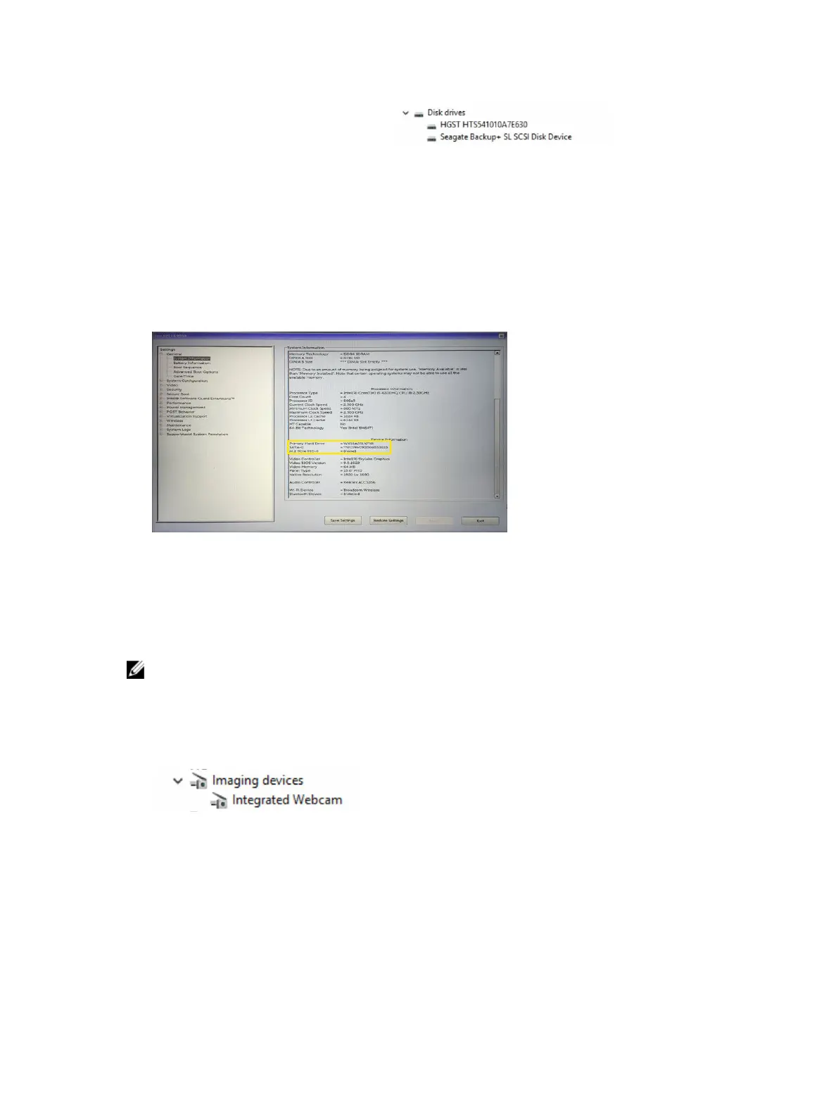 Page #57 background image