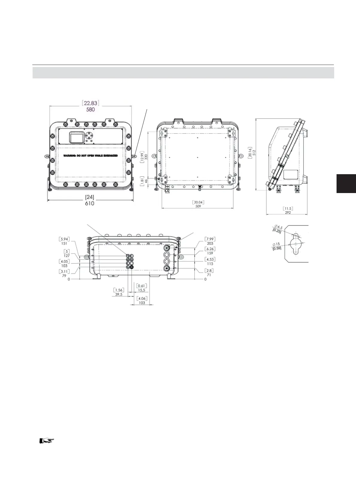 Page #23 background image