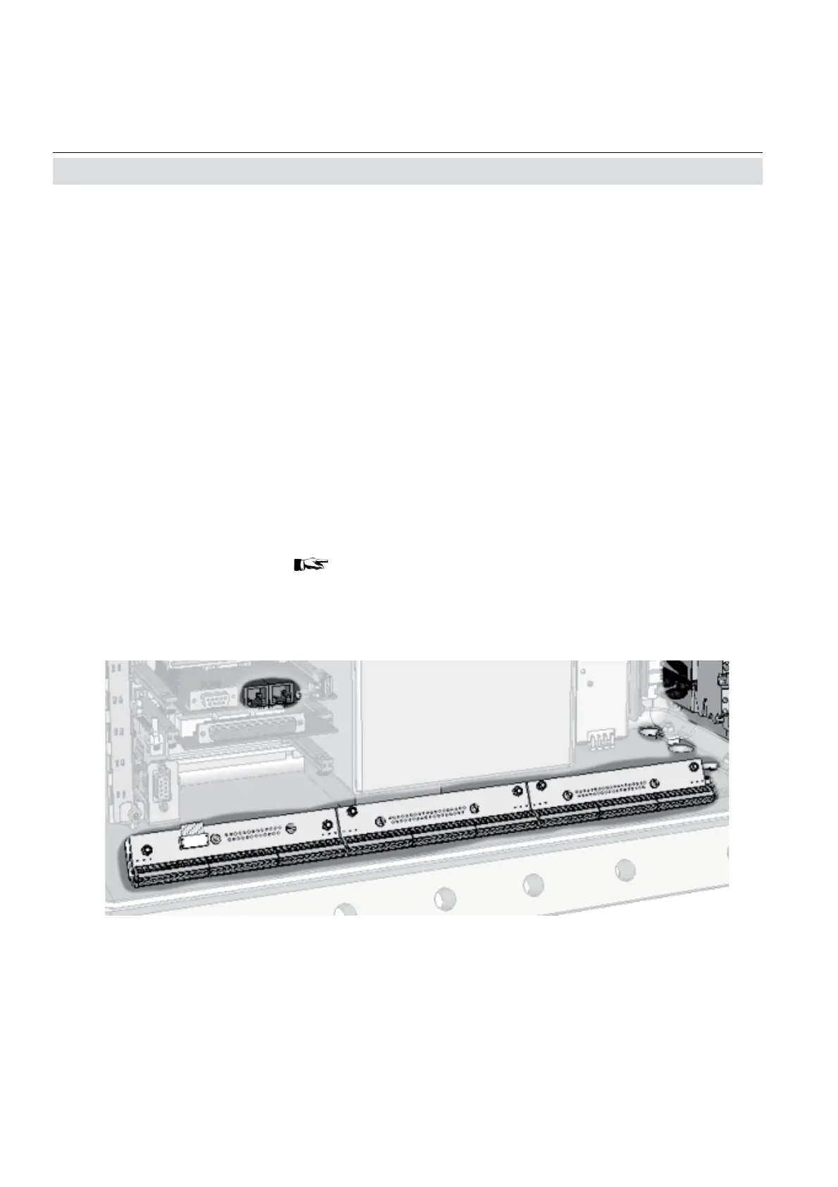 Page #28 background image