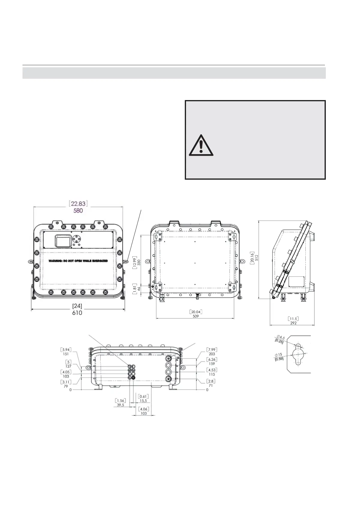 Page #39 background image