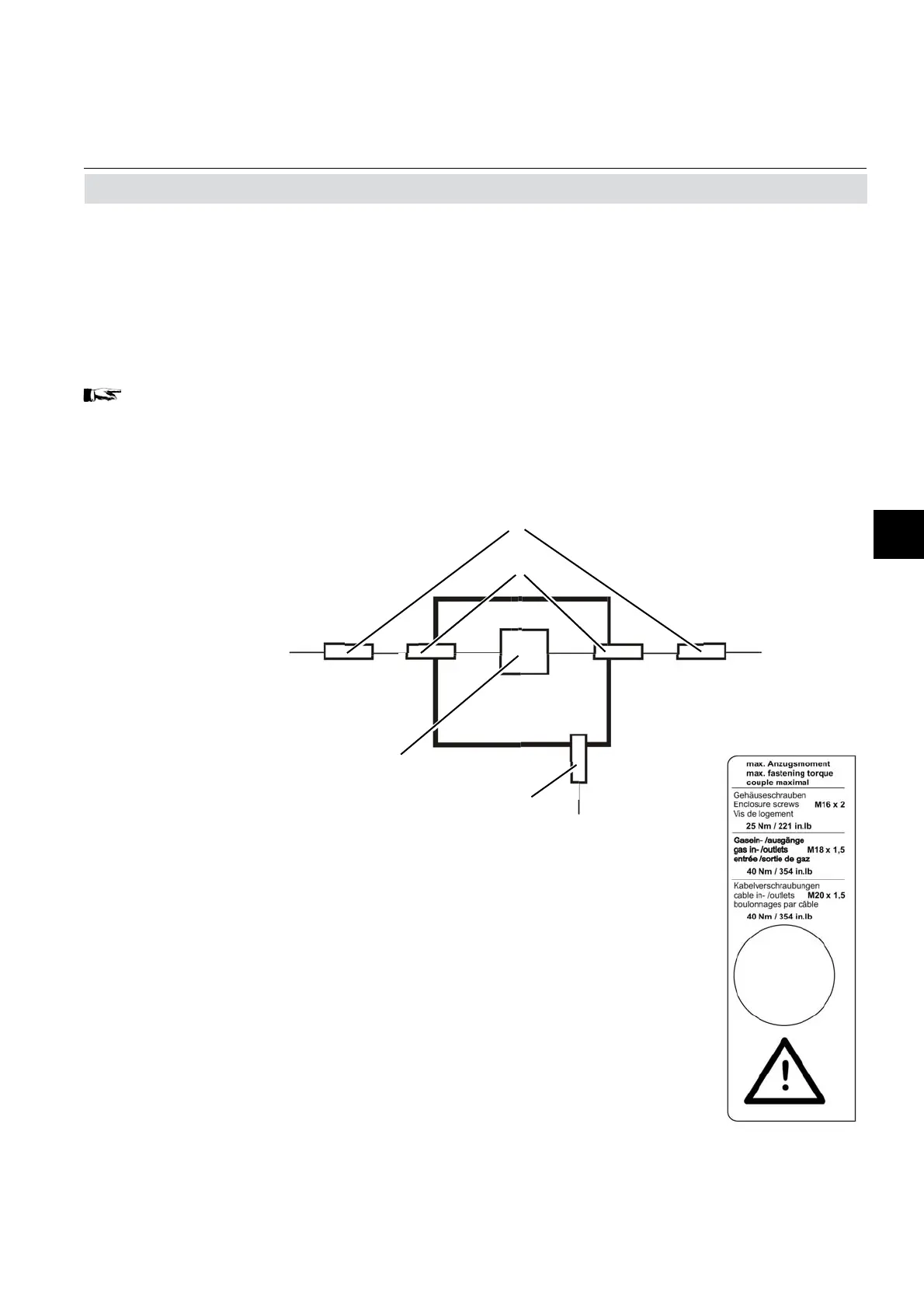 Page #46 background image