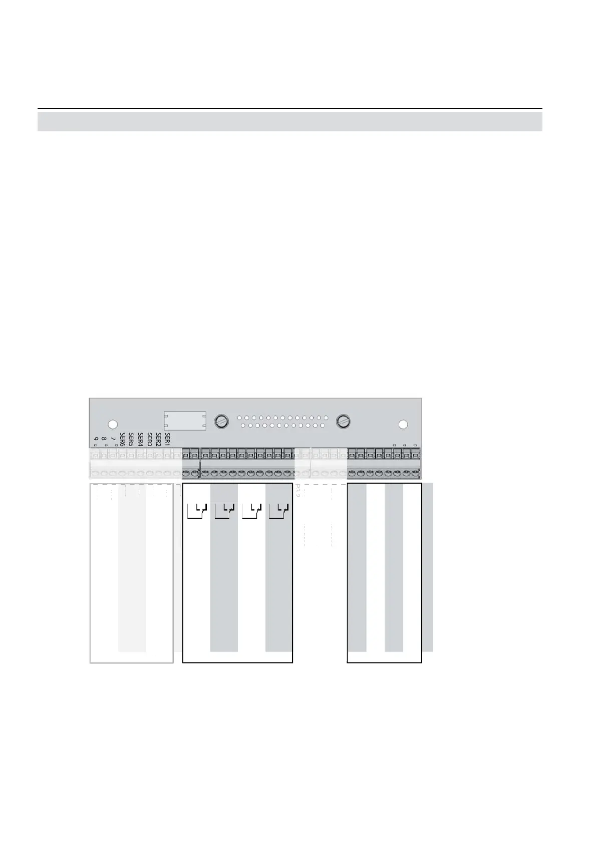 Page #53 background image