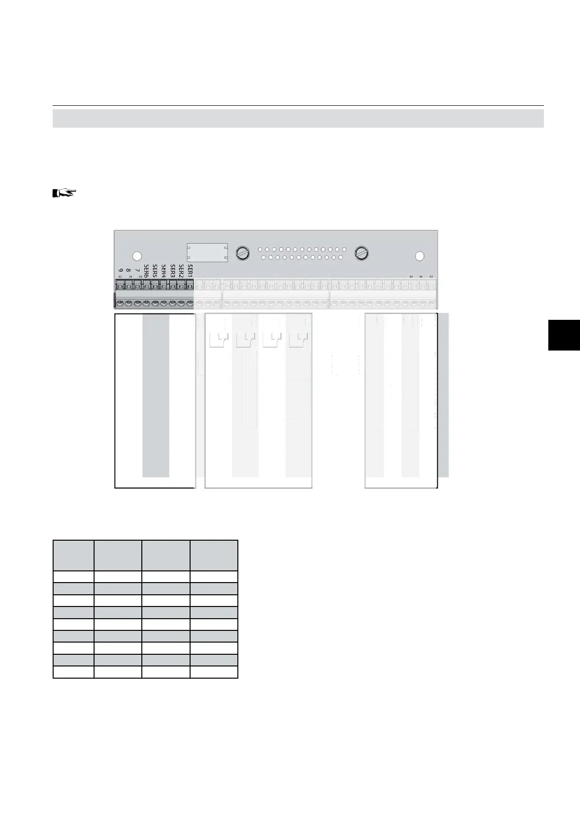 Page #54 background image