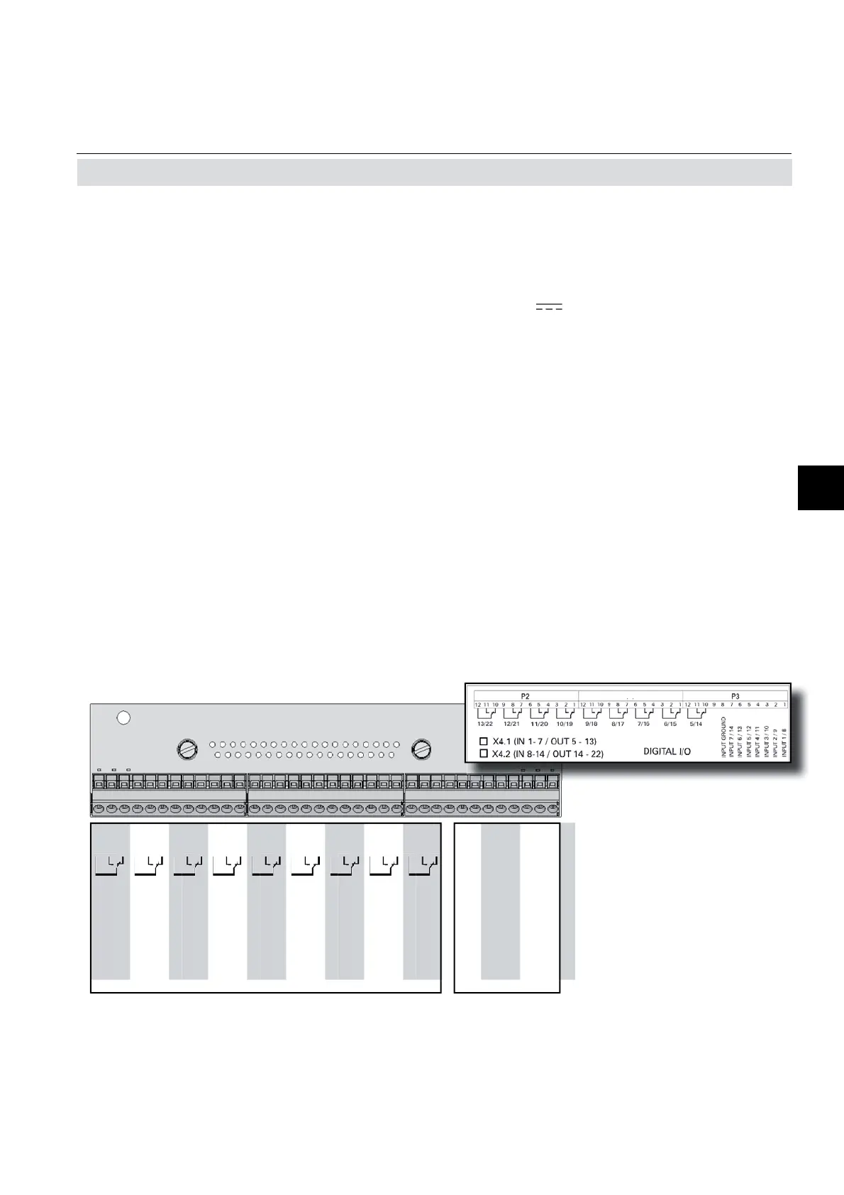 Page #56 background image
