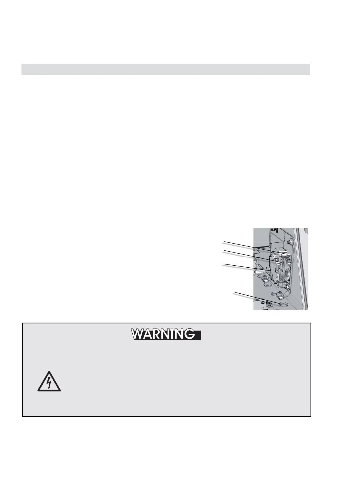 Page #57 background image