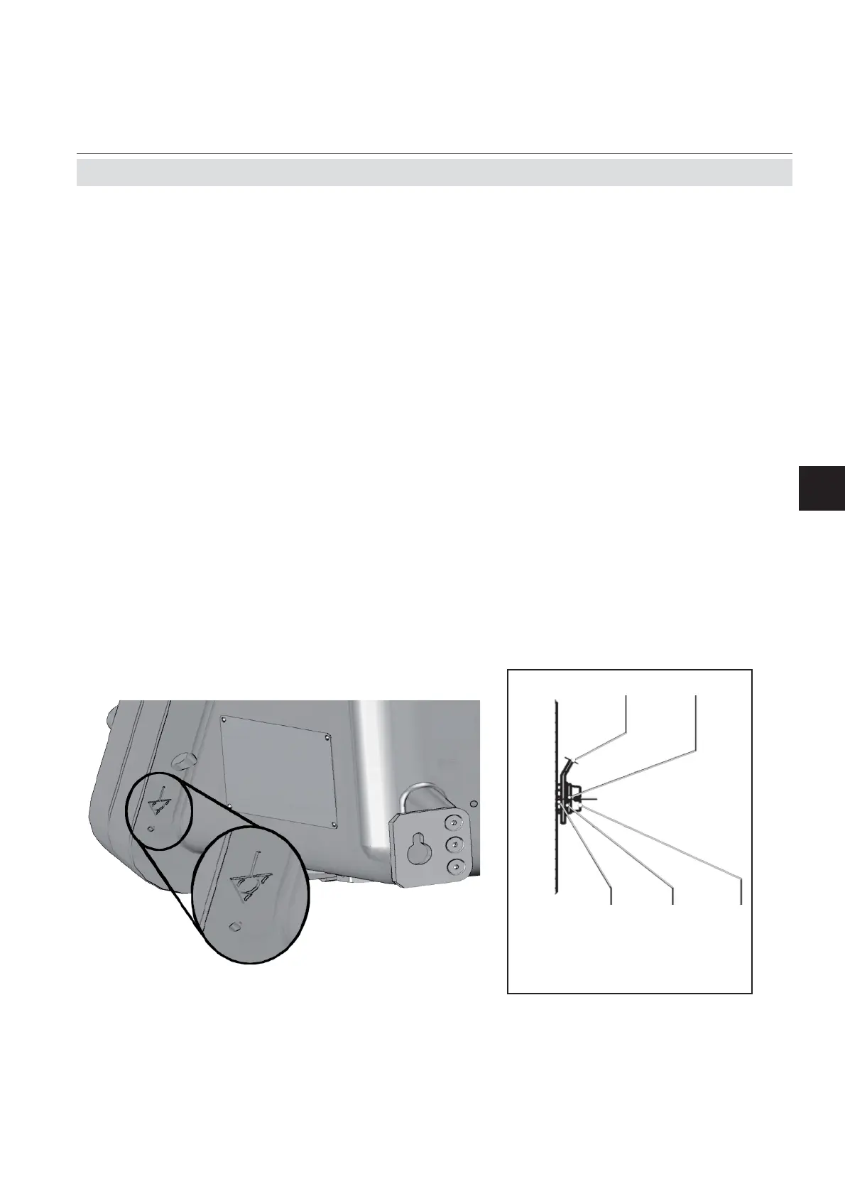 Page #58 background image