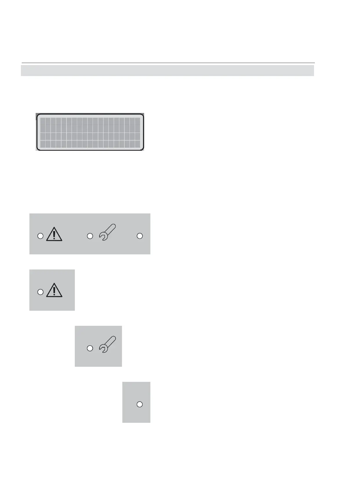 Page #65 background image