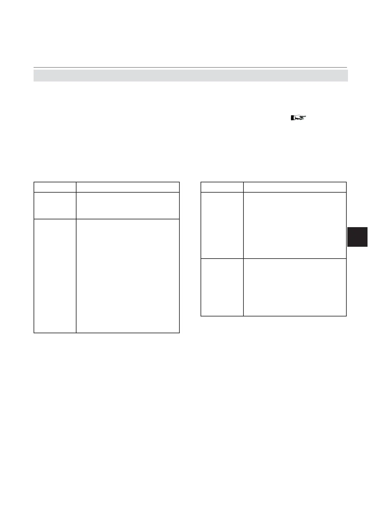 Page #68 background image