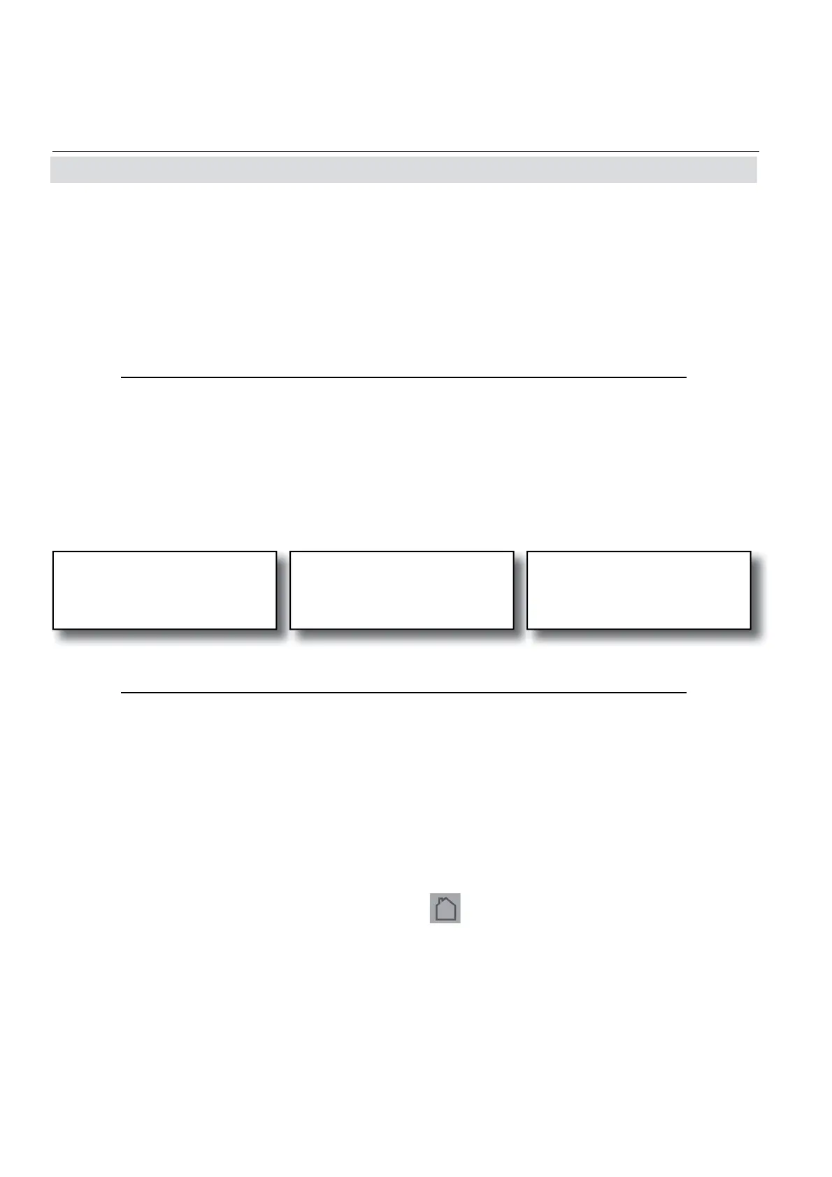 Page #69 background image