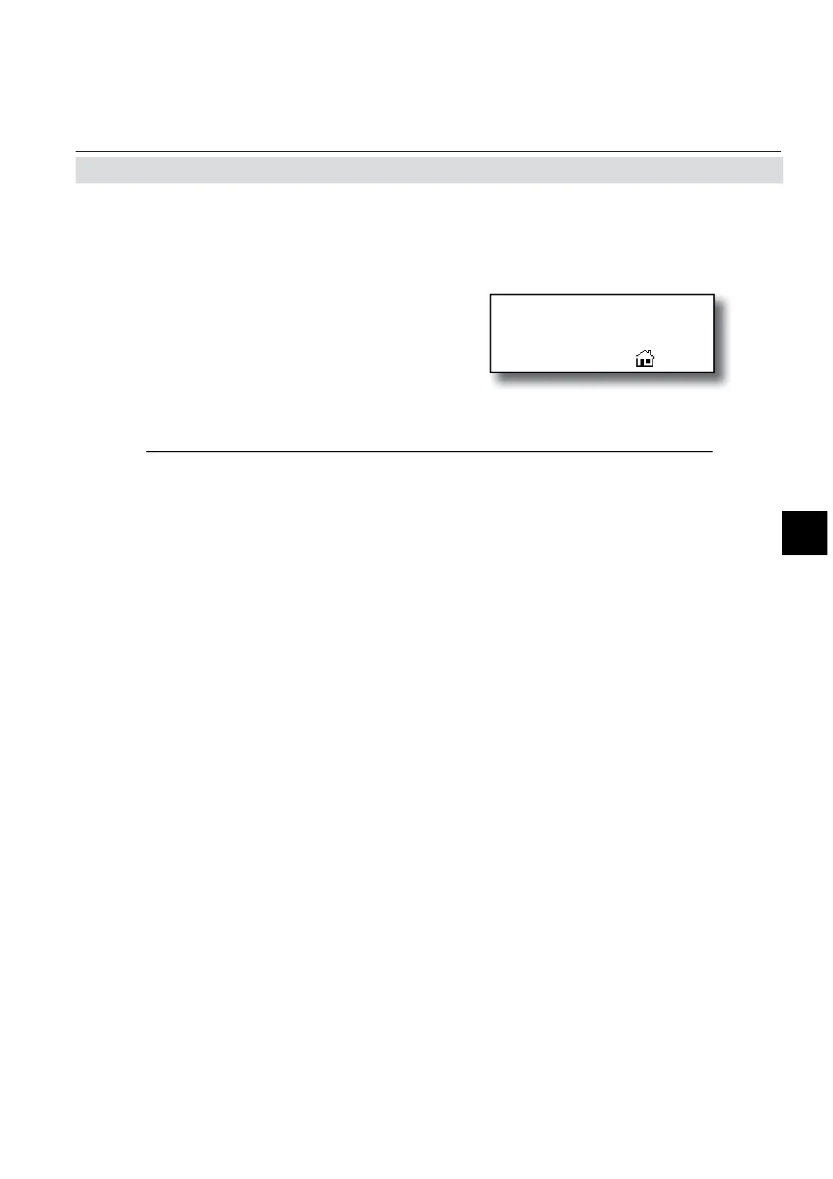 Page #70 background image