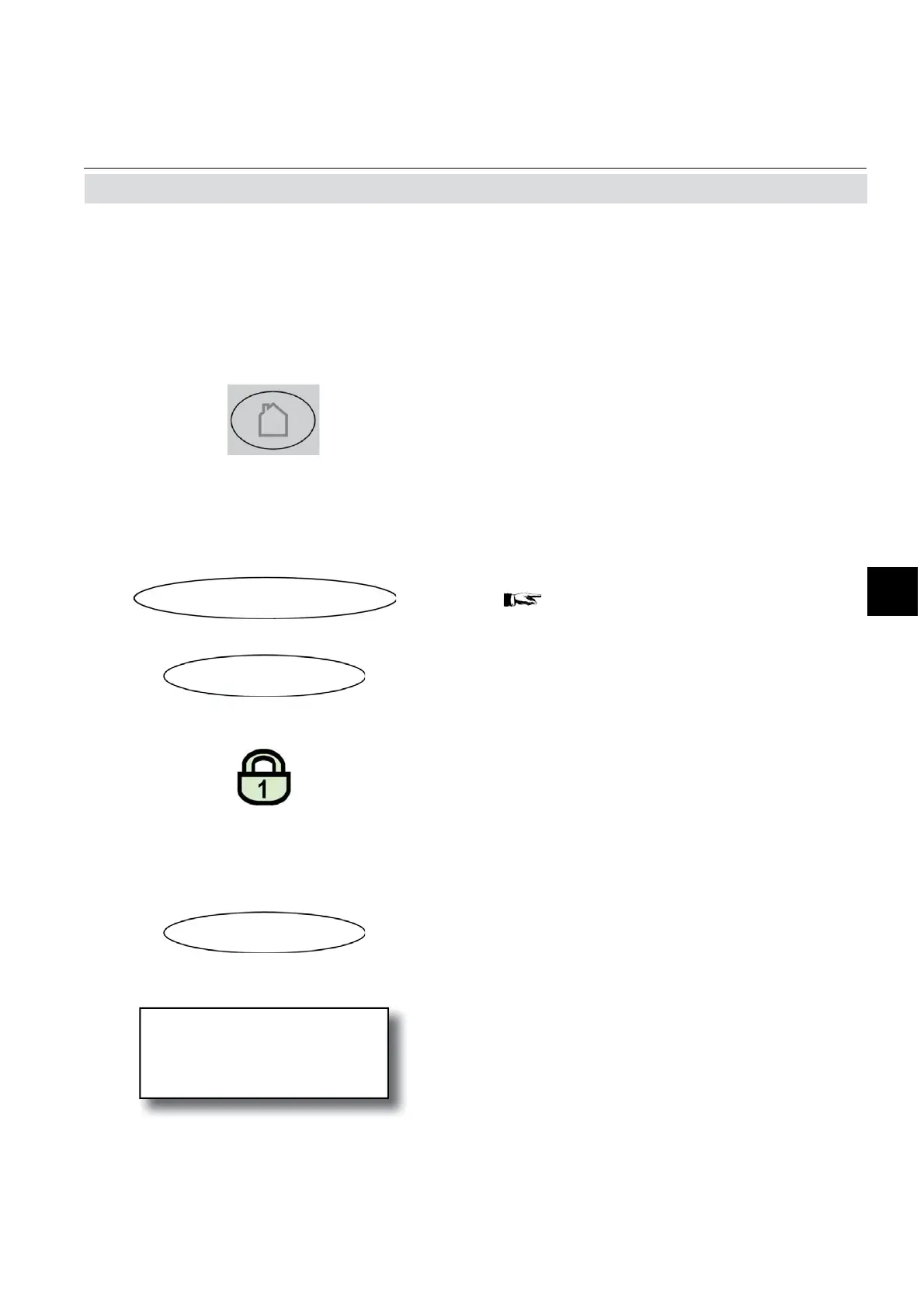 Page #74 background image