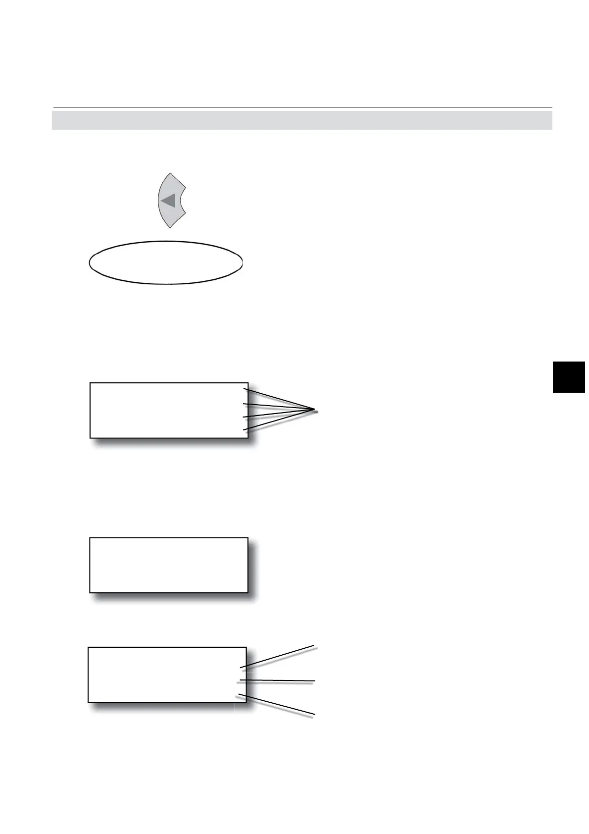 Page #76 background image