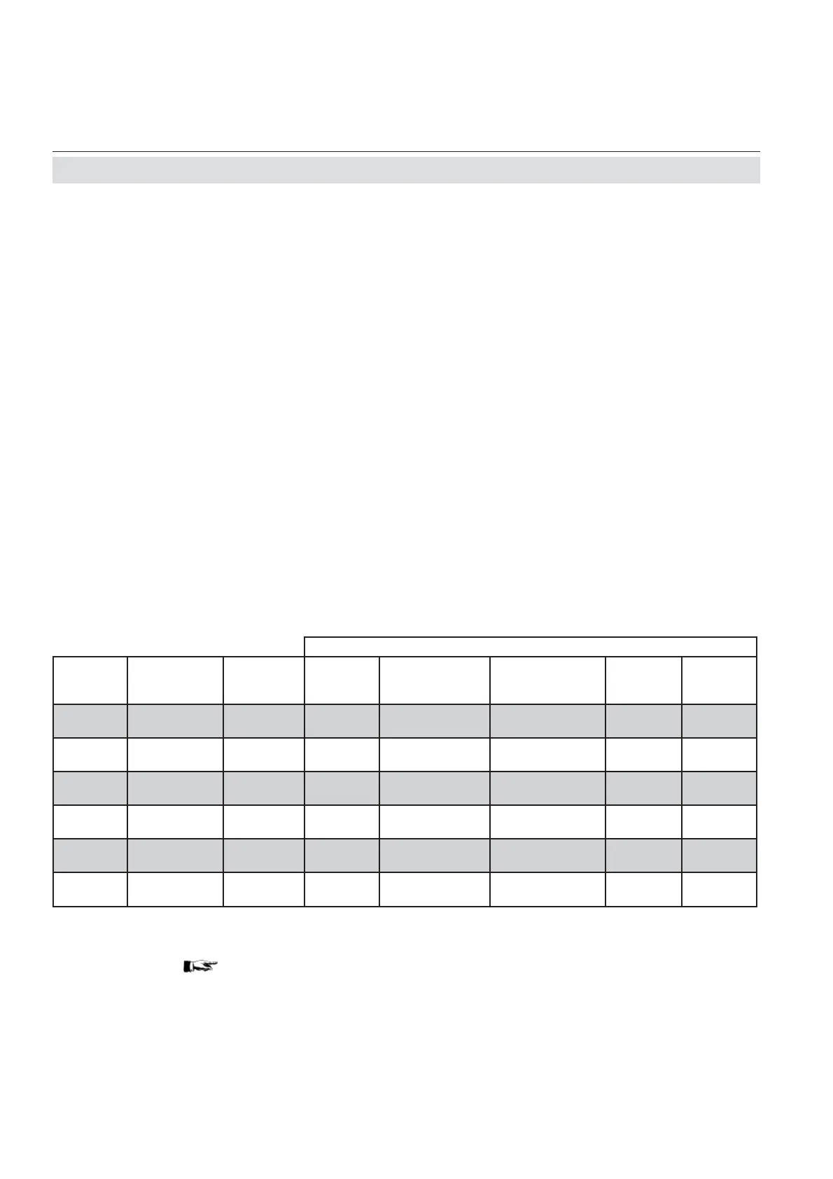 Page #81 background image